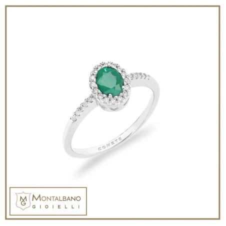 Fantasia di Colore - ANB 2702 | Comete Gioielli